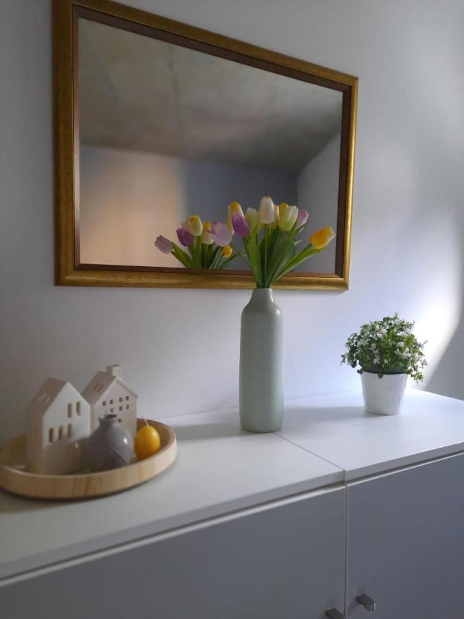 Nerudovka apartment Karlovy Vary Bagian luar foto