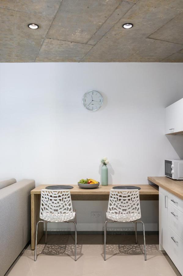Nerudovka apartment Karlovy Vary Bagian luar foto