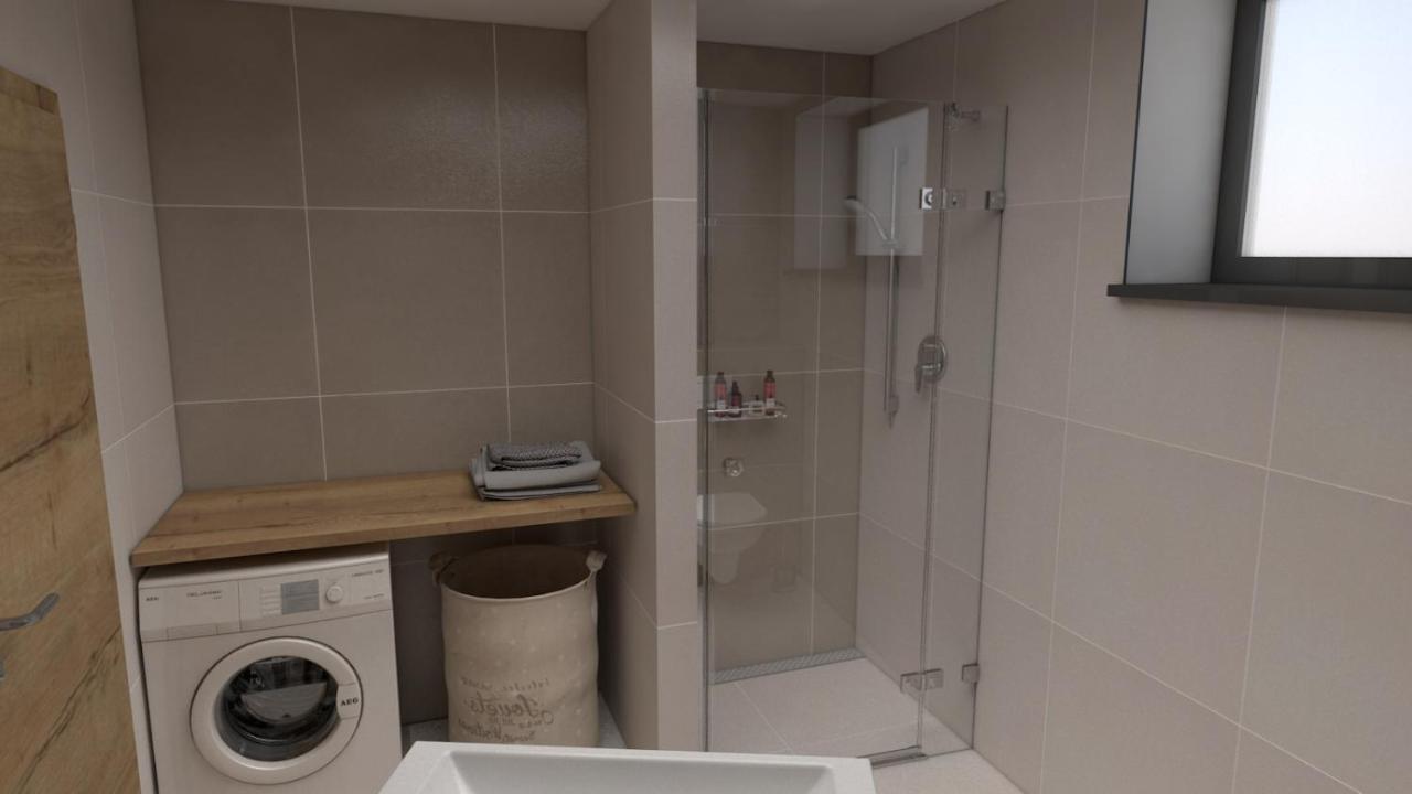 Nerudovka apartment Karlovy Vary Bagian luar foto